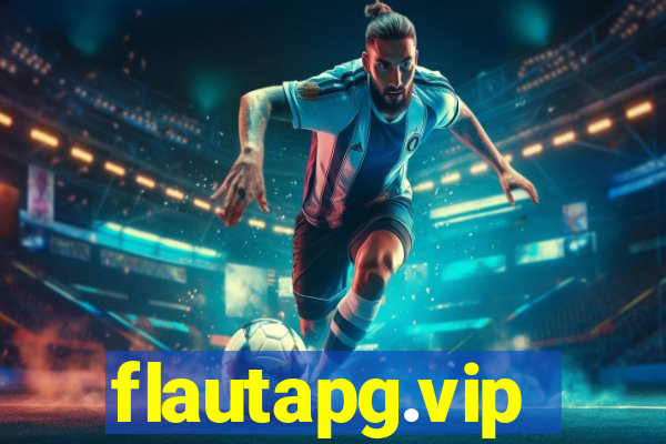 flautapg.vip