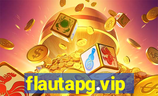 flautapg.vip