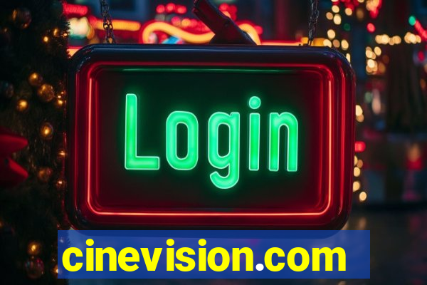 cinevision.com