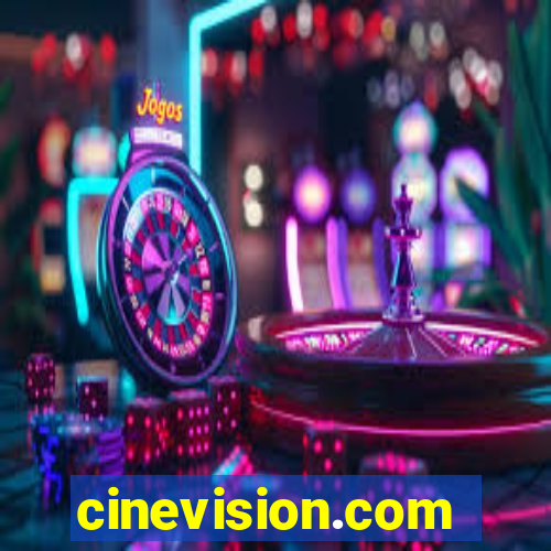 cinevision.com