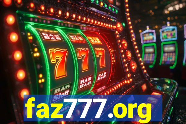 faz777.org