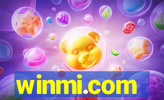 winmi.com