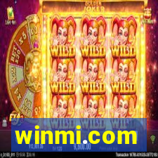 winmi.com