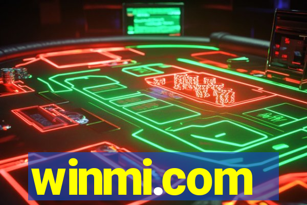 winmi.com