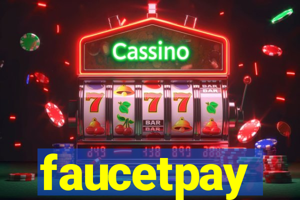 faucetpay