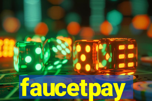 faucetpay