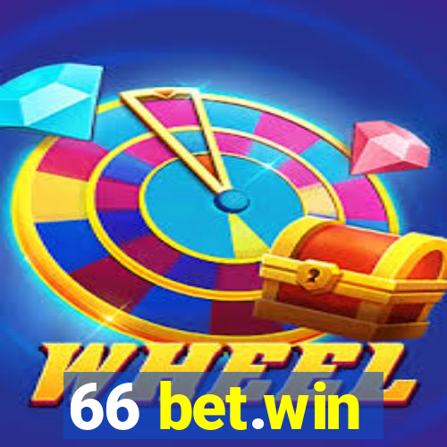 66 bet.win