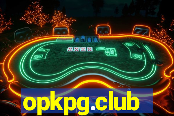 opkpg.club