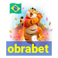 obrabet