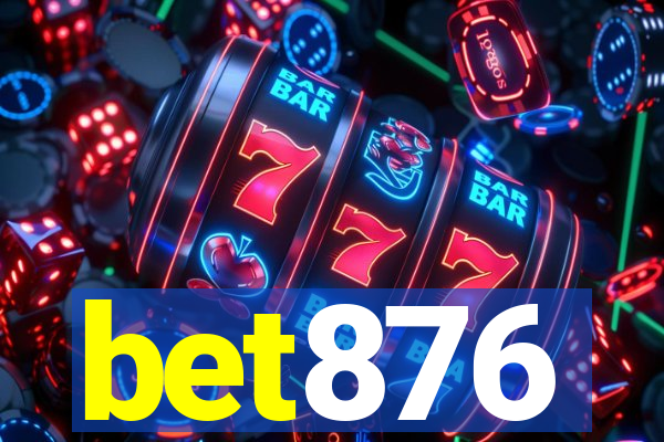 bet876