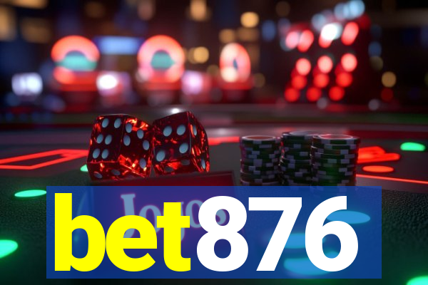 bet876