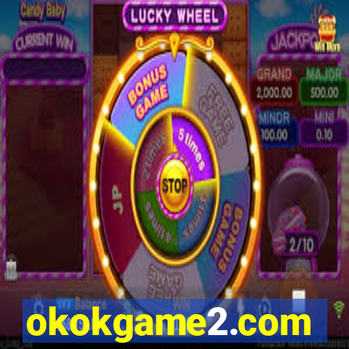 okokgame2.com