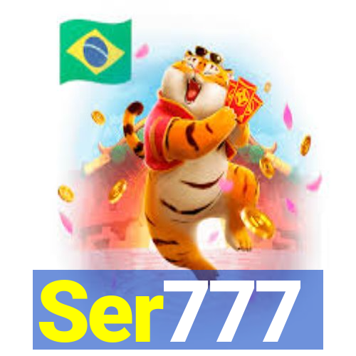 Ser777