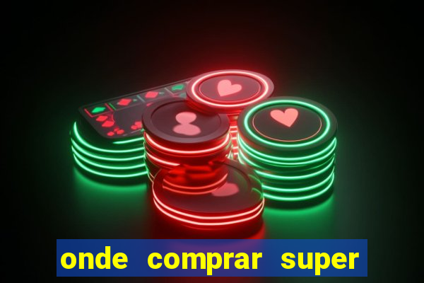 onde comprar super fruit box onde comprar superhuman blox fruits