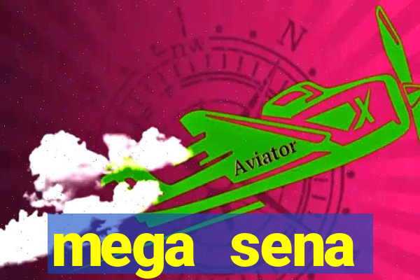 mega sena somatematica ultimos resultados