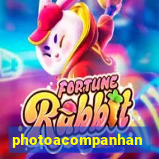 photoacompanhantestrans