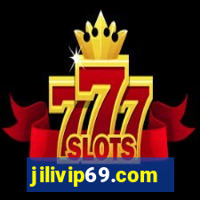 jilivip69.com