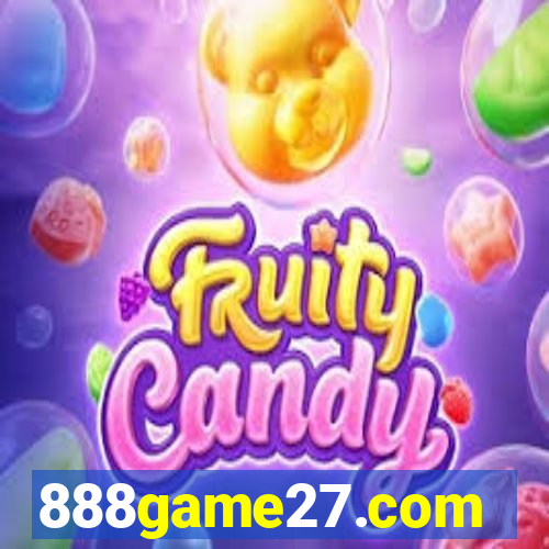 888game27.com