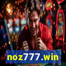 noz777.win