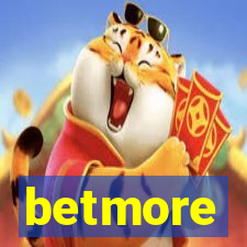 betmore