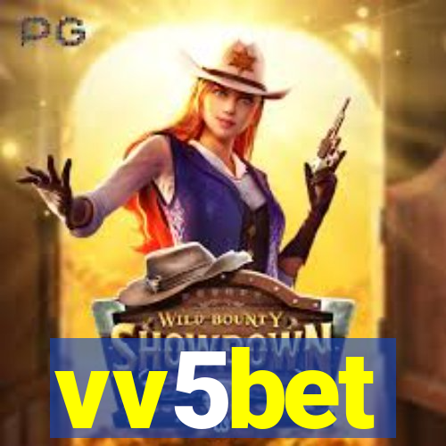 vv5bet