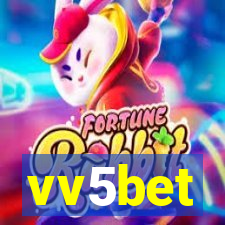 vv5bet