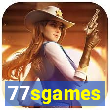 77sgames