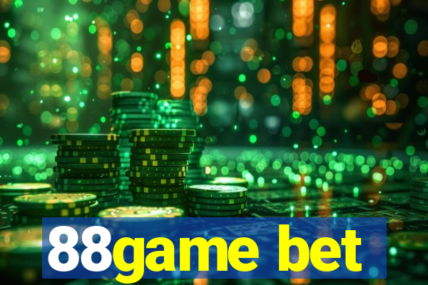 88game bet