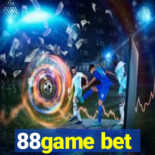 88game bet