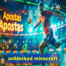 unblocked minecraft