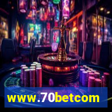 www.70betcom