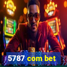 5787 com bet