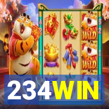 234WIN