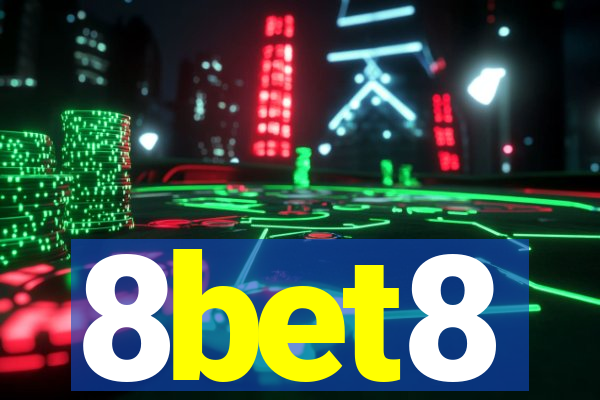 8bet8