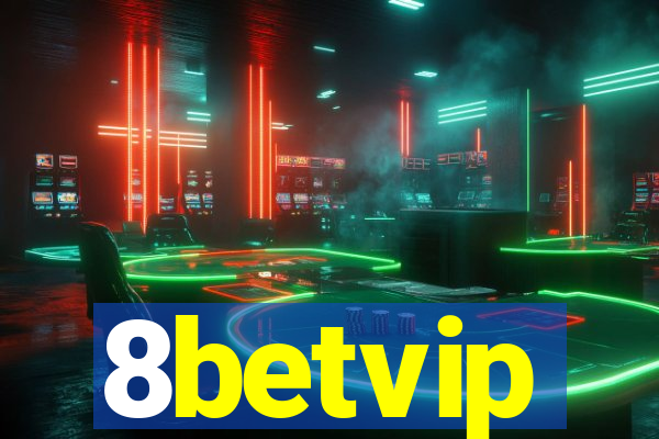 8betvip