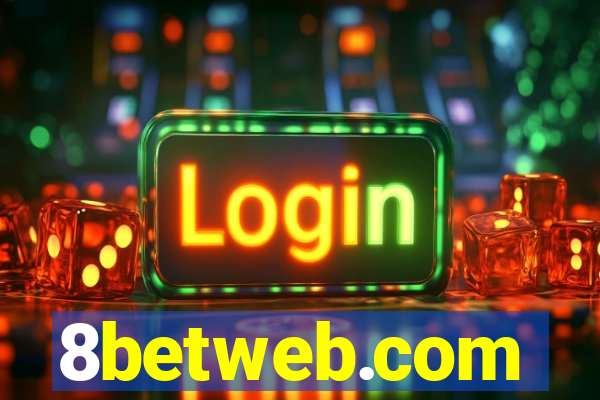 8betweb.com