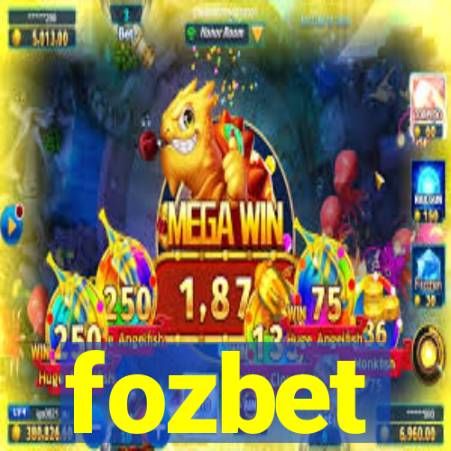 fozbet