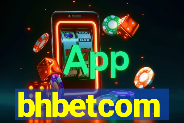 bhbetcom