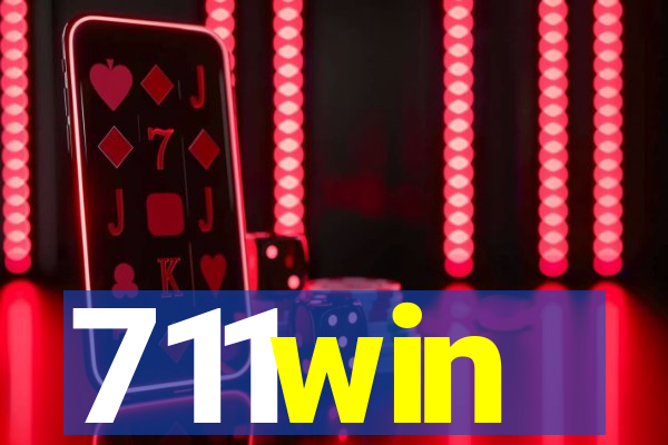 711win