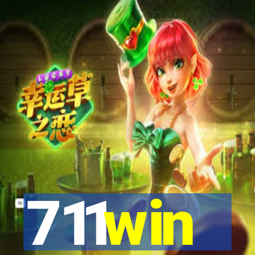 711win