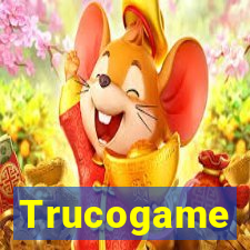 Trucogame