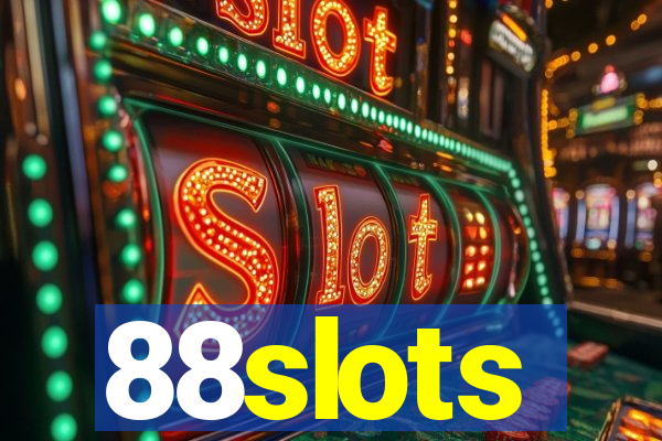 88slots