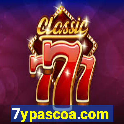 7ypascoa.com