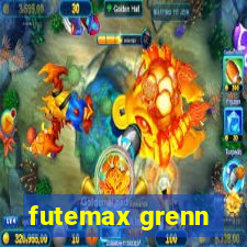 futemax grenn