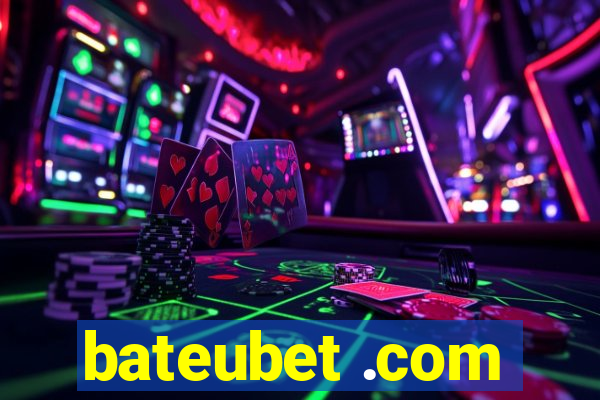 bateubet .com