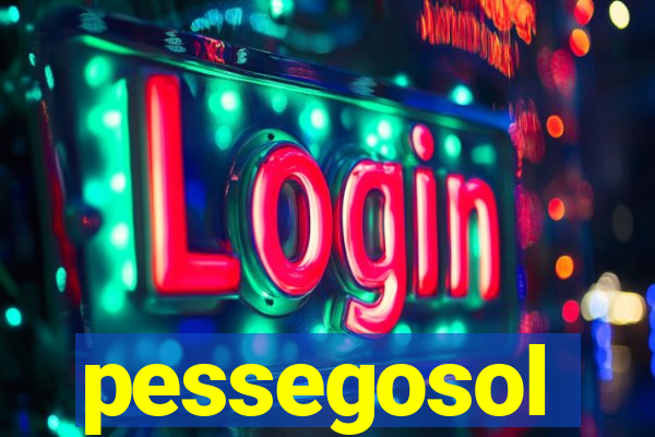 pessegosol