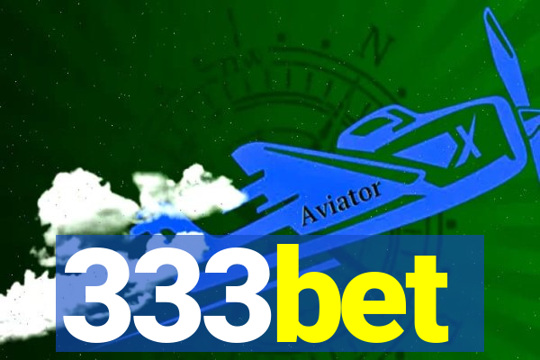 333bet