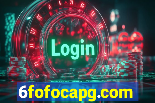 6fofocapg.com