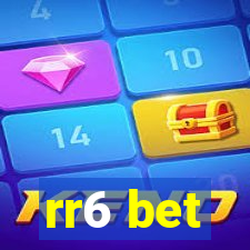 rr6 bet