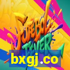 bxgj.co